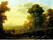 chamagne Claude Lorrain